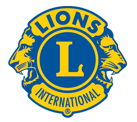 Sissonville Lions Club