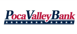Poca Valley Bank